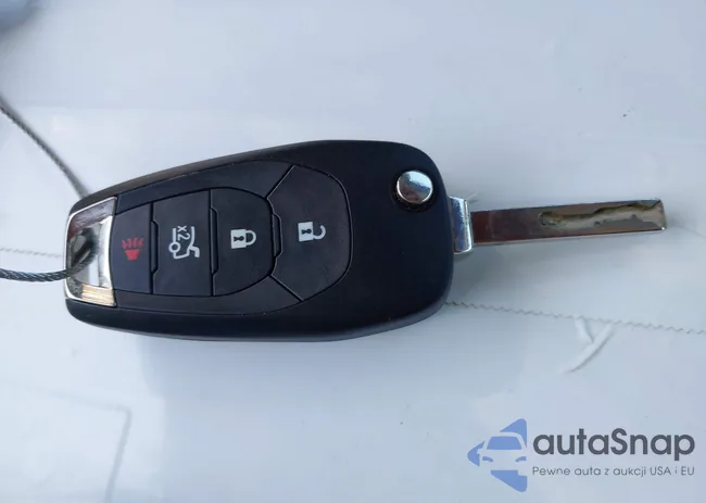 1G1BC5SM3J7215497: 41518110