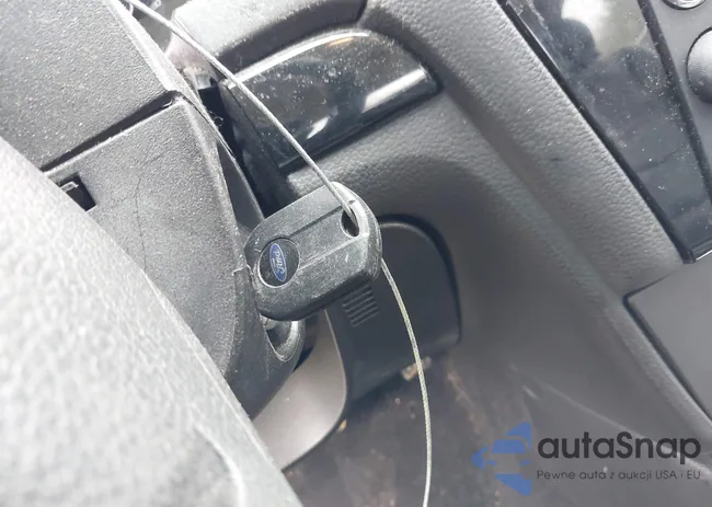 3FAHP08198R123647: 41518114