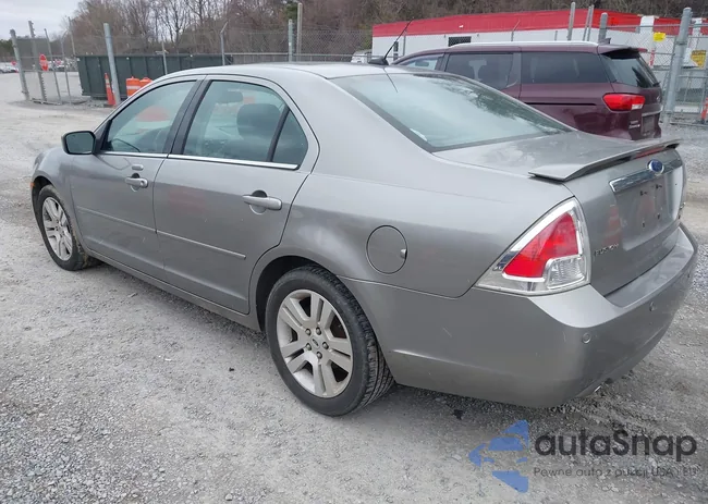 3FAHP08198R123647: 41518114