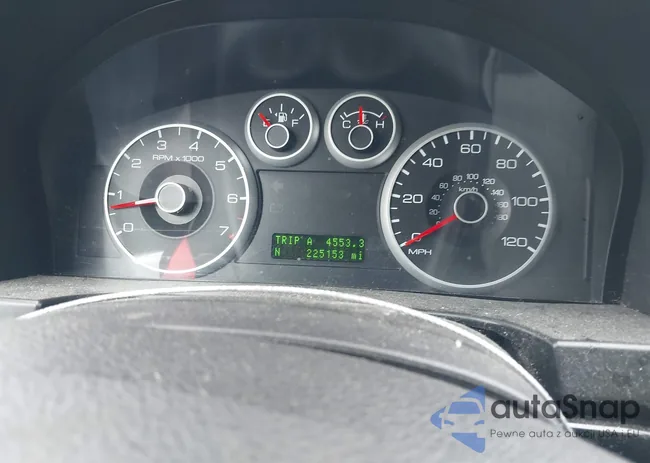 3FAHP08198R123647: 41518114