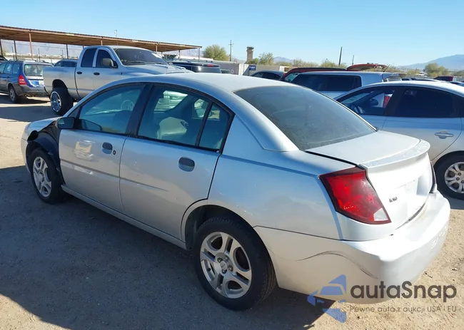 1G8AG52F85Z144987: 41518156