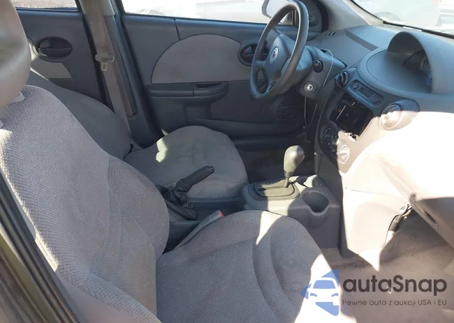 1G8AG52F85Z144987: 41518156