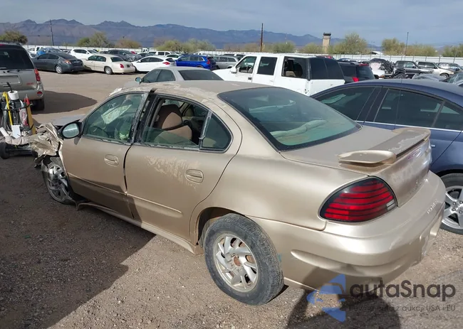 1G2NF52E04M638875: 41518194