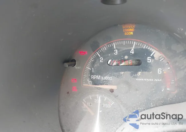 1G2NF52E04M638875: 41518194