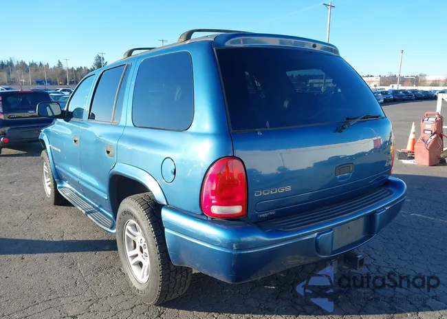 1B4HS28N41F631905: 41518198