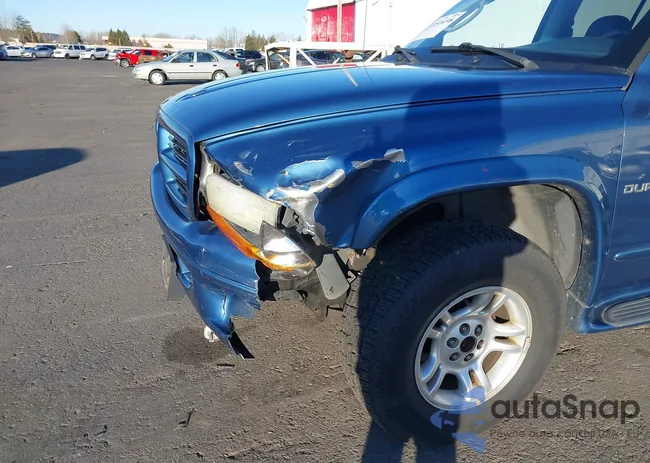 1B4HS28N41F631905: 41518198