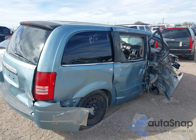 2A8HR44E39R570110: 41518223