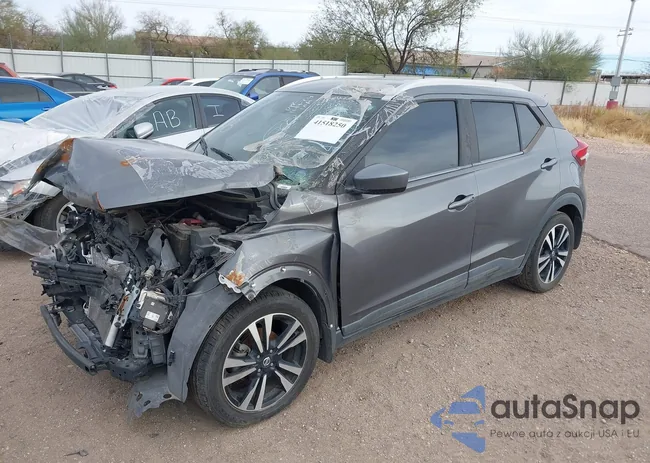 3N1CP5CU0KL471868: 41518250