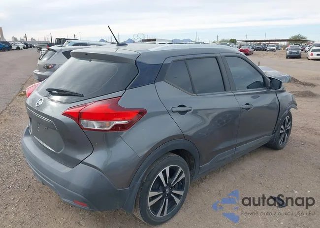 3N1CP5CU0KL471868: 41518250