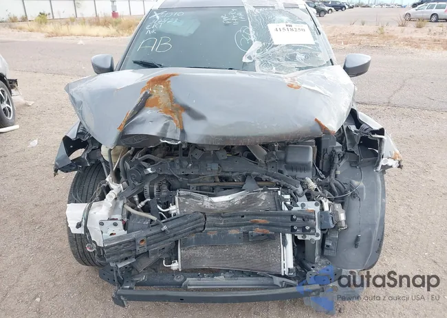 3N1CP5CU0KL471868: 41518250