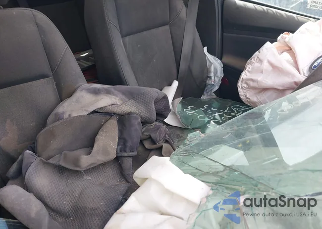 1FADP3KE2GL230516: 41518260