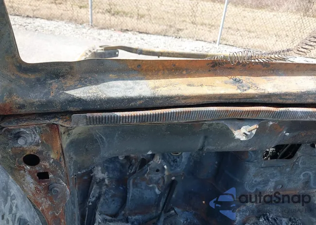 1J4GB59197L226817: 41517333