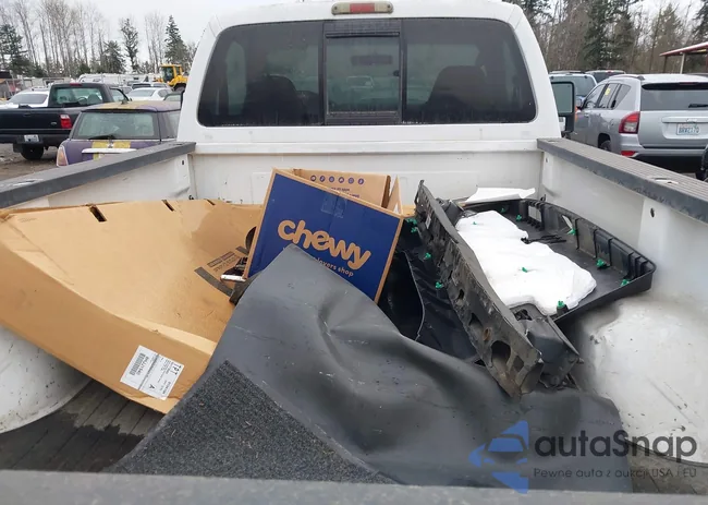 1FTSF21R79EA47719: 41517394