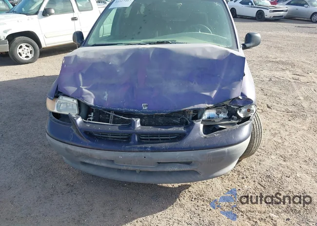 1B4GP44R9VB317598: 41517467