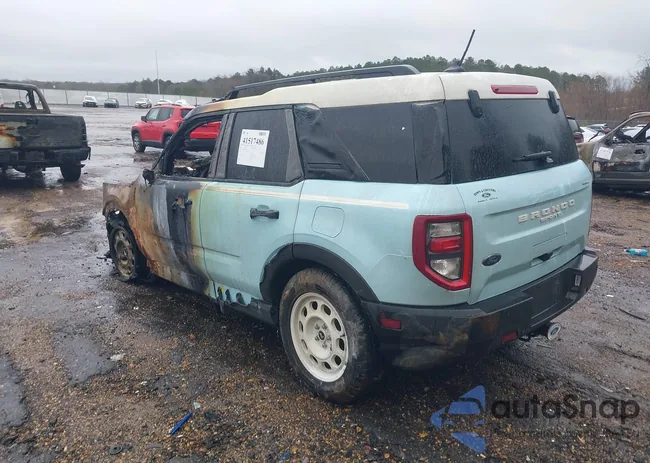 3FMCR9G61RRE62609: 41517486