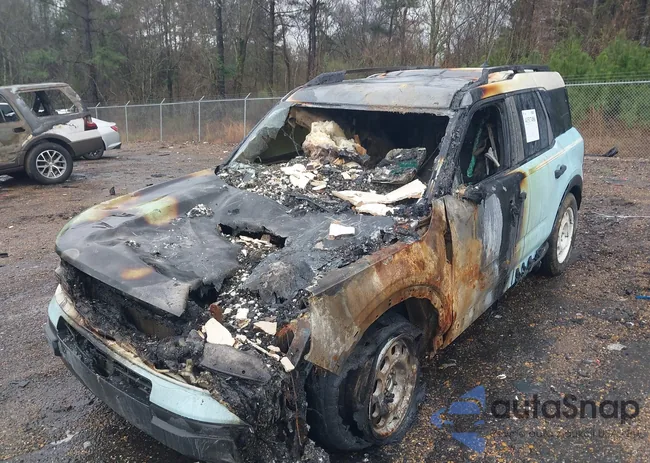 3FMCR9G61RRE62609: 41517486