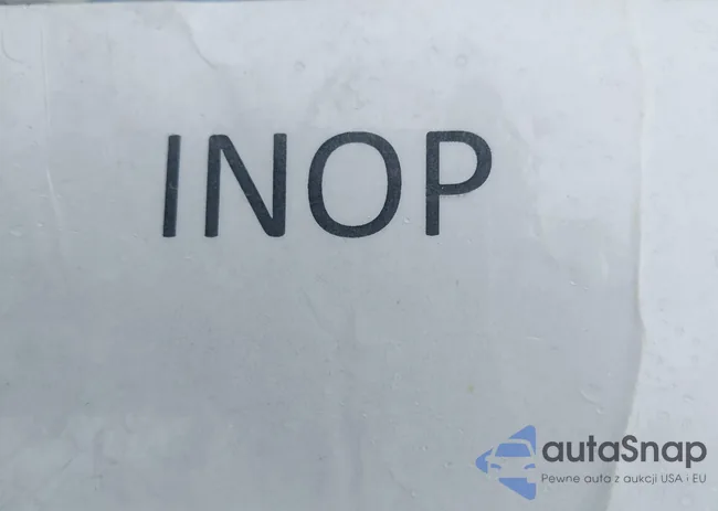 3FMCR9G61RRE62609: 41517486