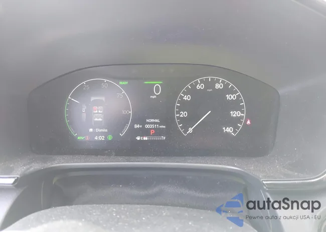 7FARS5H51SE015615: 41517524