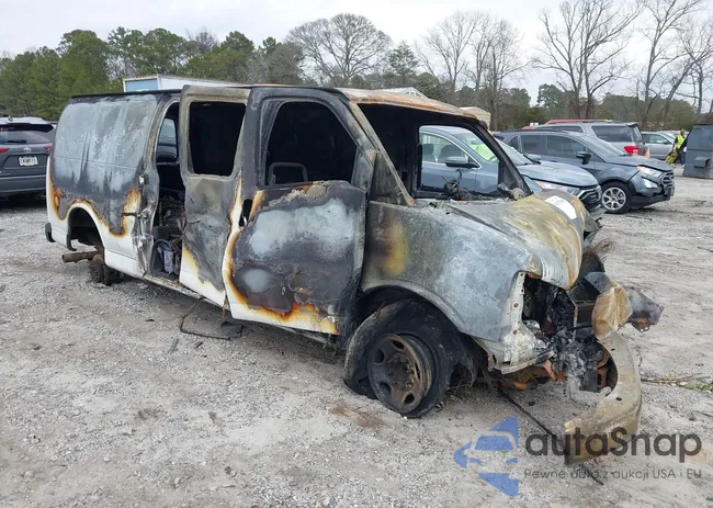 1GTGG29V551125369: 41517569