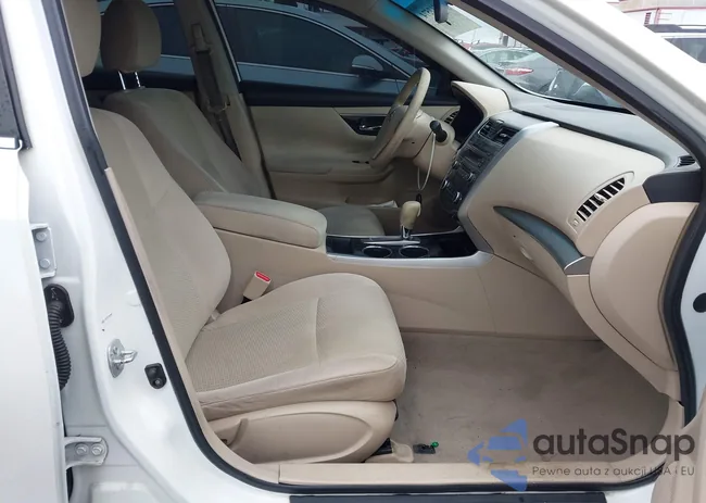 1N4AL3AP7EC172952: 41517574