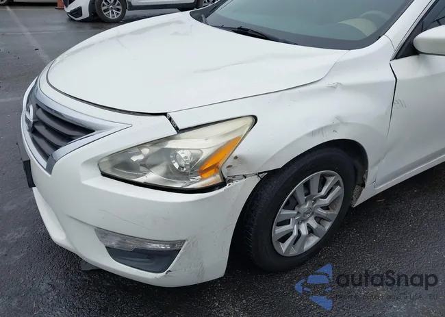 1N4AL3AP7EC172952: 41517574