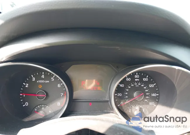 KNDMB5C11G6160148: 41517587