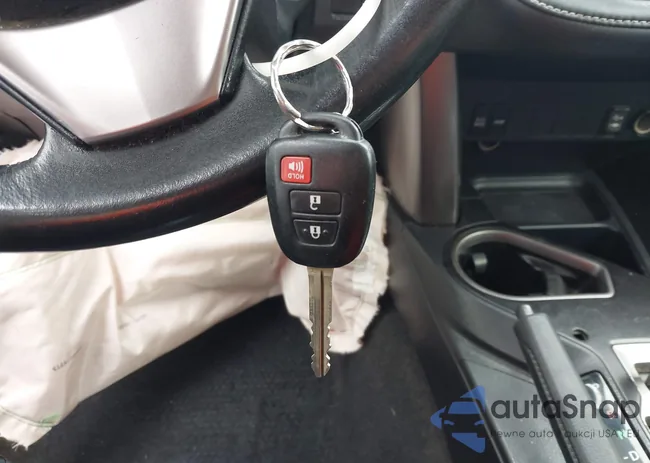 JTMWFREV3JD123190: 41517658