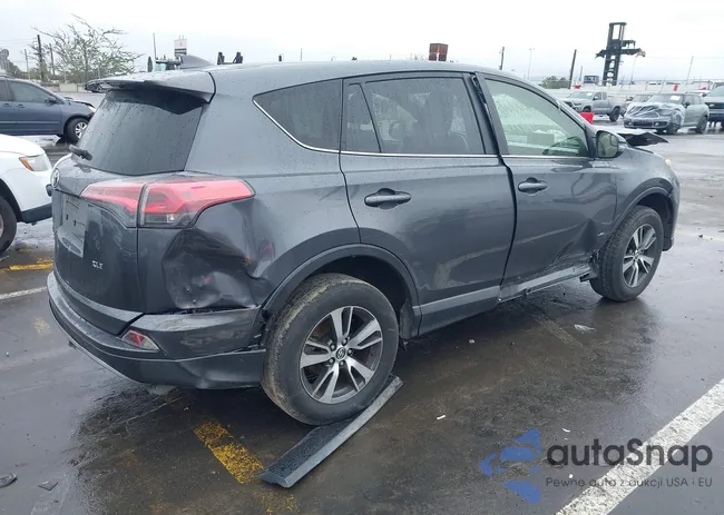 JTMWFREV3JD123190: 41517658