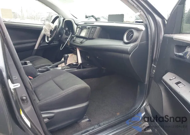 JTMWFREV3JD123190: 41517658