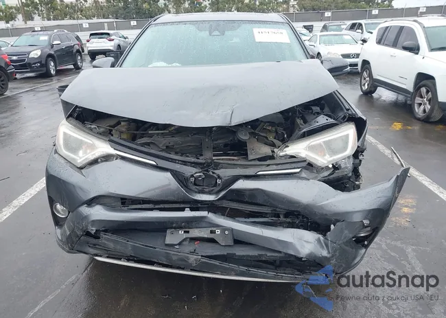 JTMWFREV3JD123190: 41517658