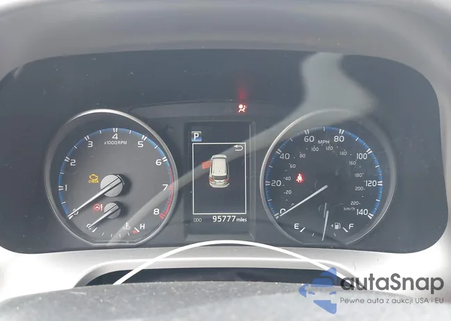 JTMWFREV3JD123190: 41517658