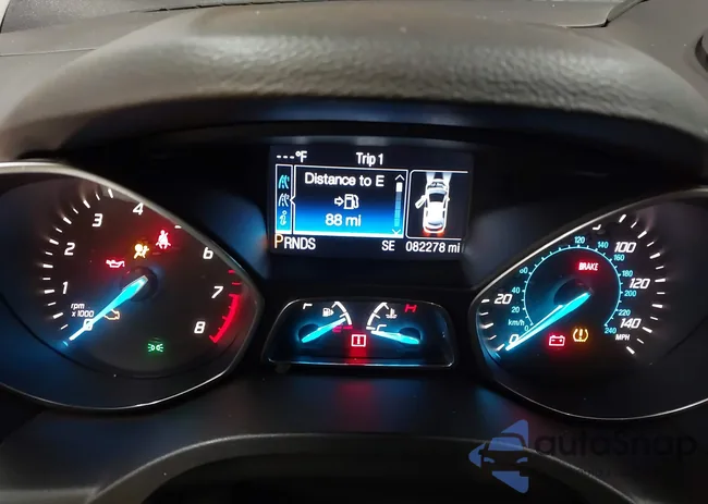 1FMCU0H95DUD10644: 41517697