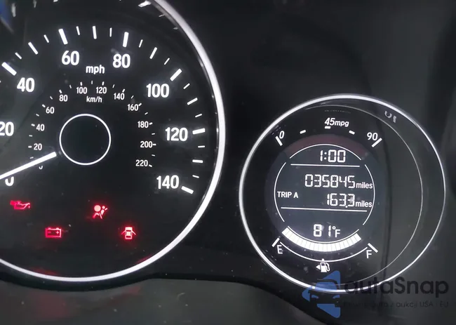 3CZRU6H18NM736114: 41517710