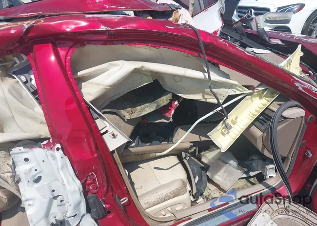 1G6AR5SS7G0194920: 41517732