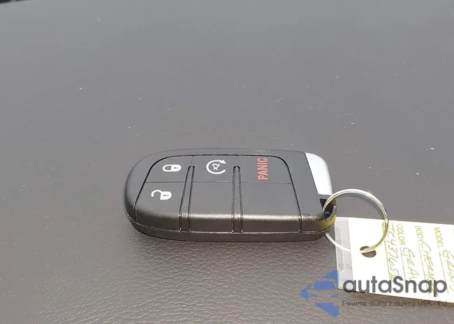 1C4RJFN90JC437656: 41518770