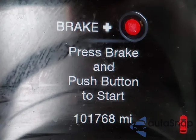 1C4RJFN90JC437656: 41518770