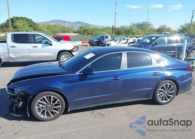 5NPEH4J27LH036068: 41518789