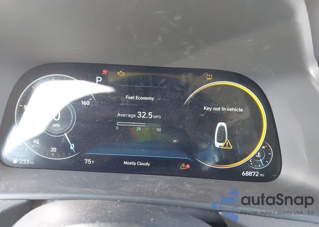 5NPEH4J27LH036068: 41518789