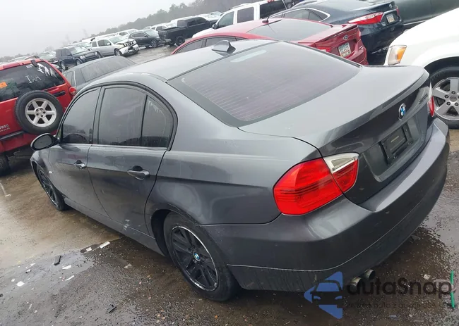 WBAVA37577NE29557: 41518808