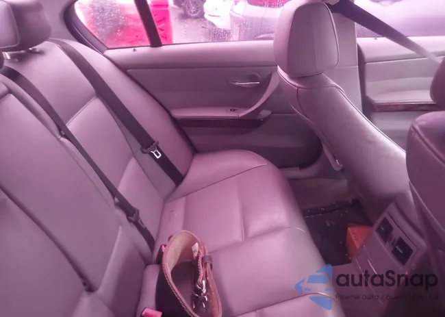 WBAVA37577NE29557: 41518808