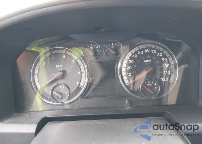 1D7RB1GP5BS620849: 41518843