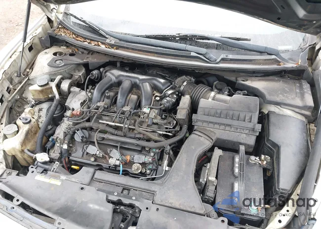 1N4AA5AP3BC843501: 41518845