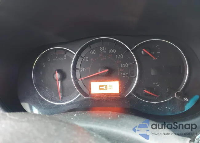 1N4AA5AP3BC843501: 41518845