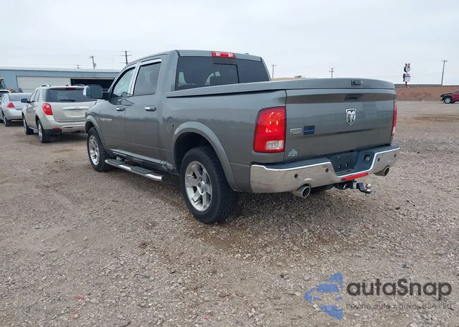 1D7RB1CT0BS611219: 41518992