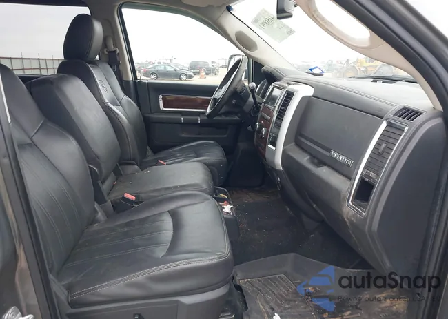 1D7RB1CT0BS611219: 41518992