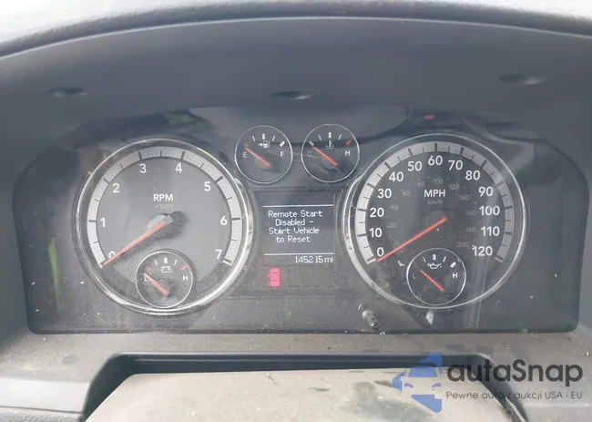 1D7RB1CT0BS611219: 41518992