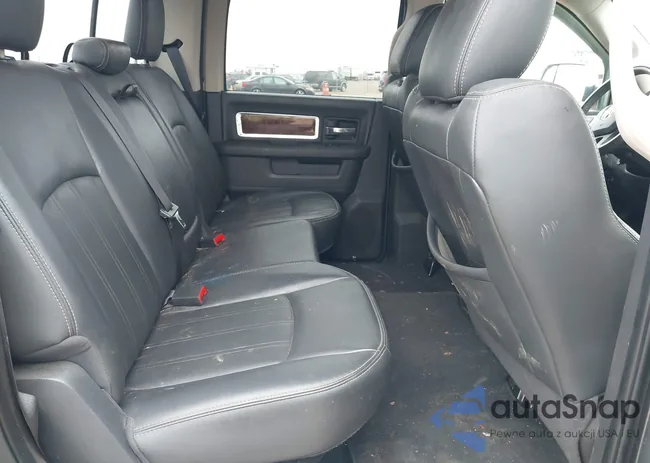 1D7RB1CT0BS611219: 41518992