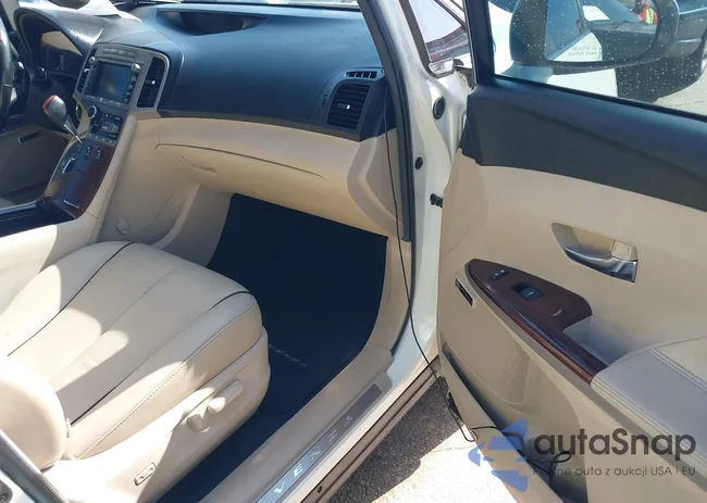 4T3ZK3BB0BU046122: 41519025