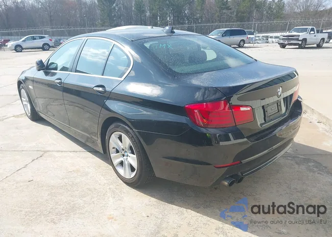 WBAXG5C52DDY32286: 41519040