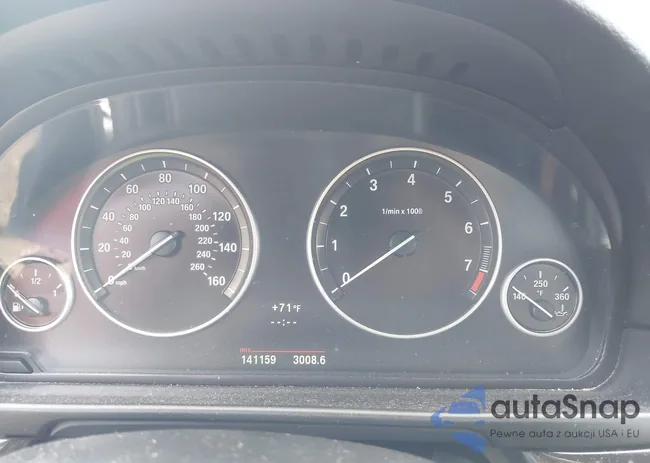 WBAXG5C52DDY32286: 41519040